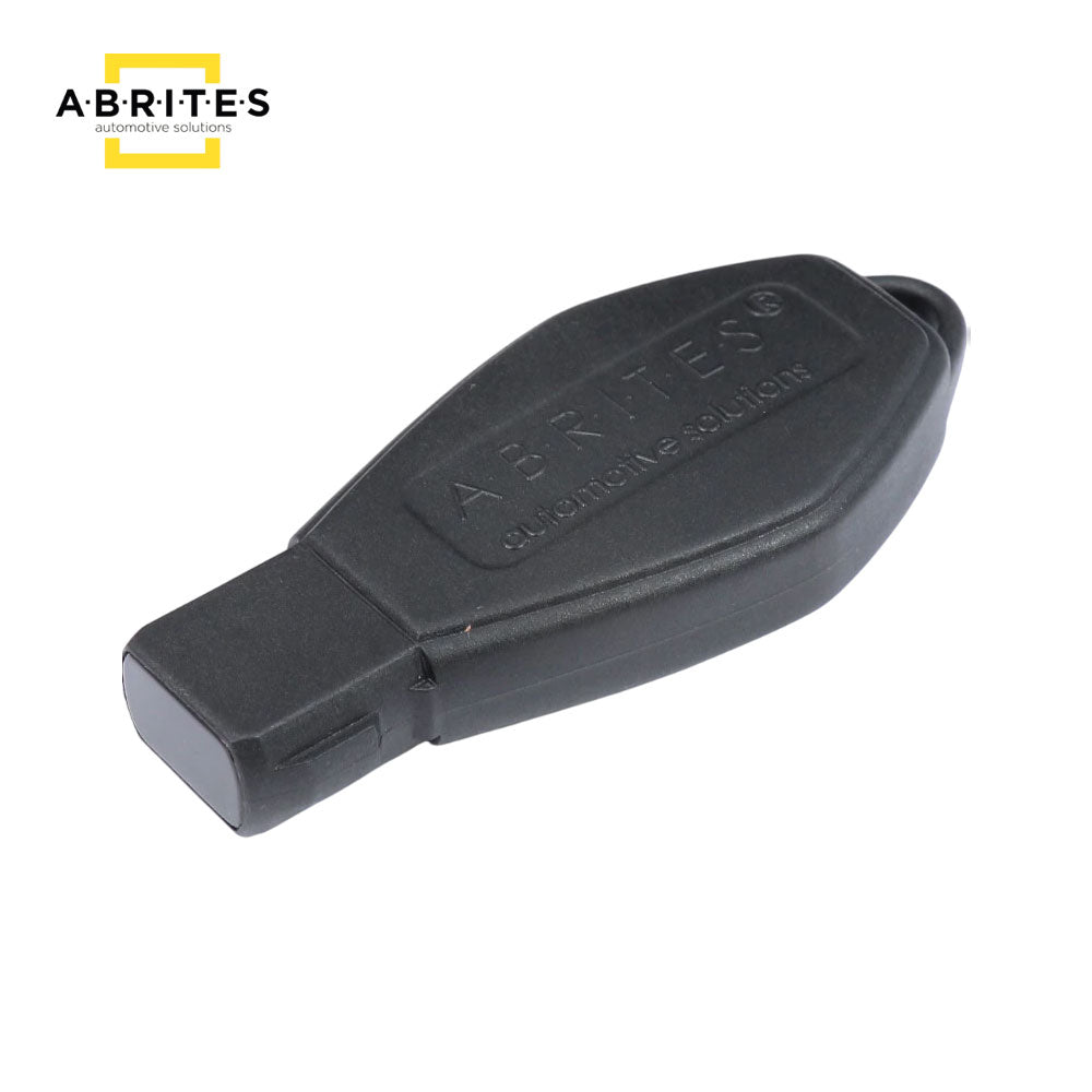 ABRITES - TA15- Abrites Key for FBS2 & FBS3 Mercedes with IR - 315Mhz