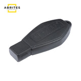 ABRITES - TA15- Abrites Key for FBS2 & FBS3 Mercedes with IR - 315Mhz