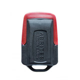 ABRITES - TA19 - Abrites Electronic Key Head (Renault/Dacia)