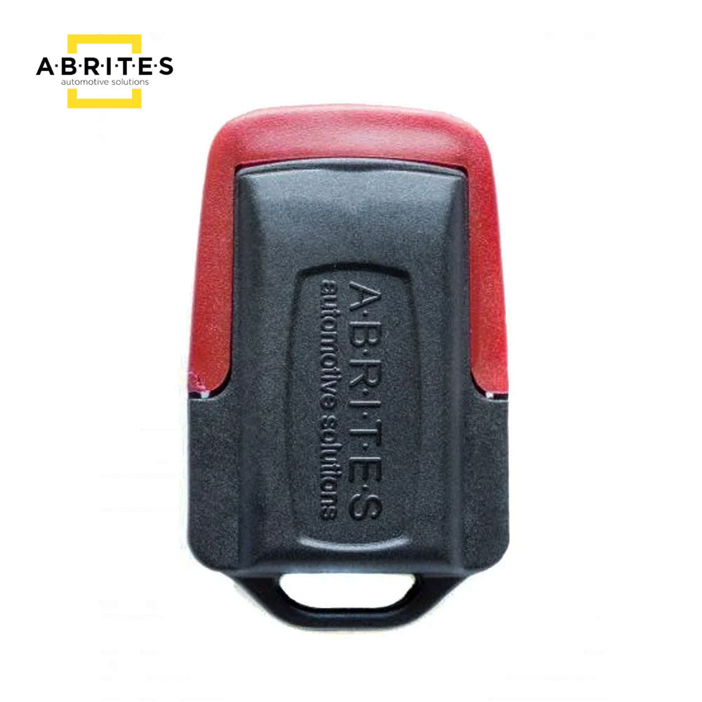 ABRITES - TA19 - Abrites Electronic Key Head (Renault/Dacia)