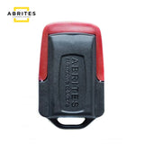 ABRITES - TA19 - Abrites Electronic Key Head (Renault/Dacia)