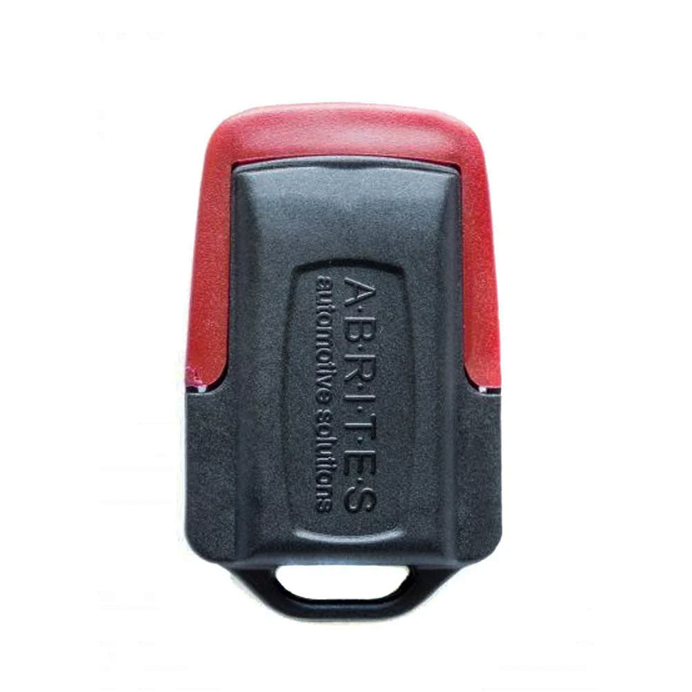 ABRITES - TA23 - Abrites Electronic key head with remote control (Renault/Dacia)