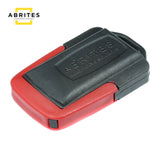 ABRITES - TA23 - Abrites Electronic key head with remote control (Renault/Dacia)