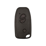 ABRITES - TA29 - Keyless Key Card for FCA Vehicles