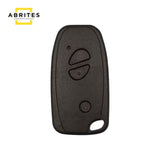 ABRITES - TA29 - Keyless Key Card for FCA Vehicles