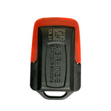 ABRITES - TA31 - Extractor for Hyundai/Kia