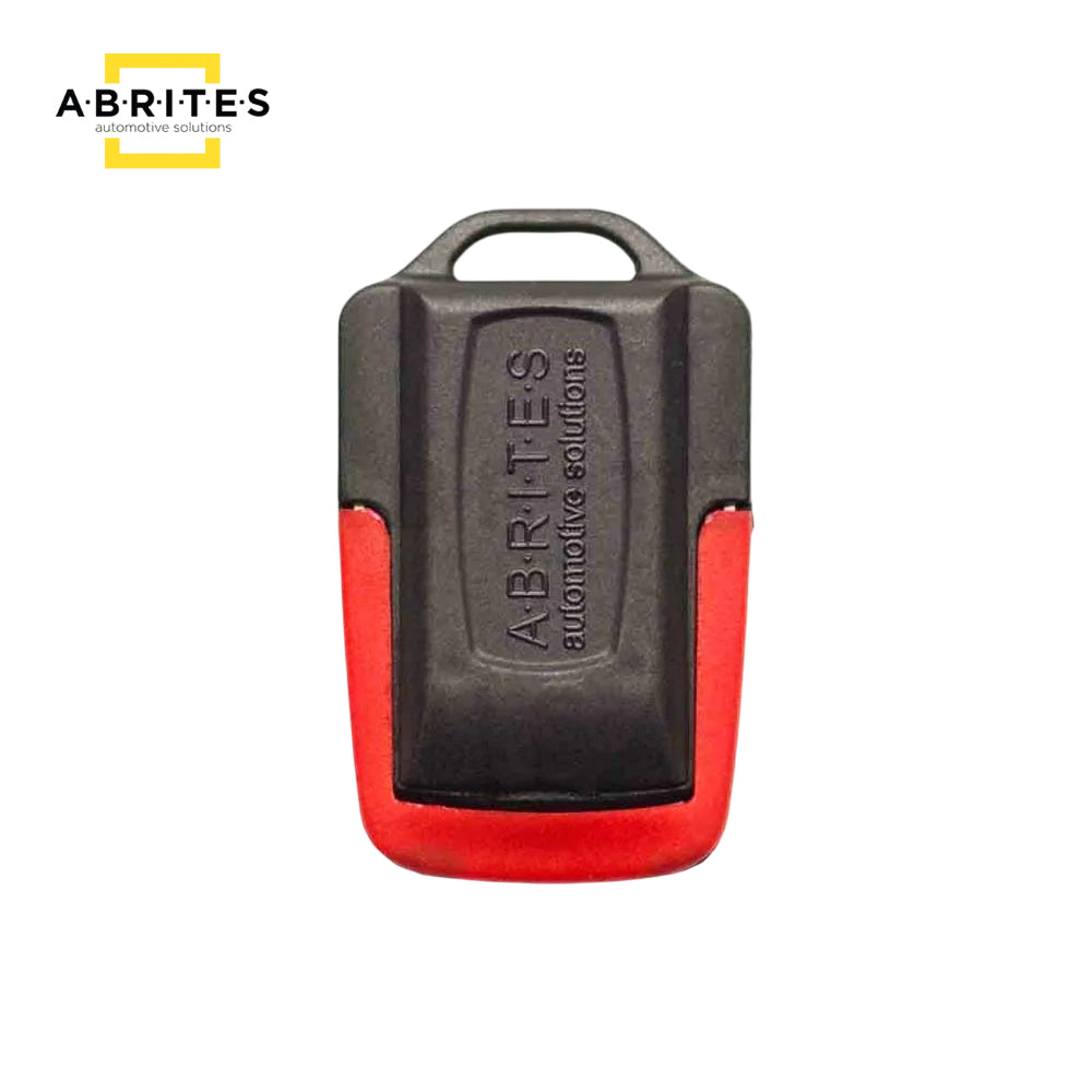 ABRITES - TA36 - DST 40 Bit/DST+ 80 Bit Emulator Key Head