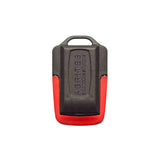 ABRITES - TA41 - Subaru DST-AES Emulator