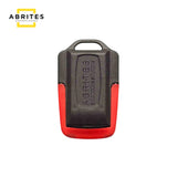 ABRITES - TA41 - Subaru DST-AES Emulator