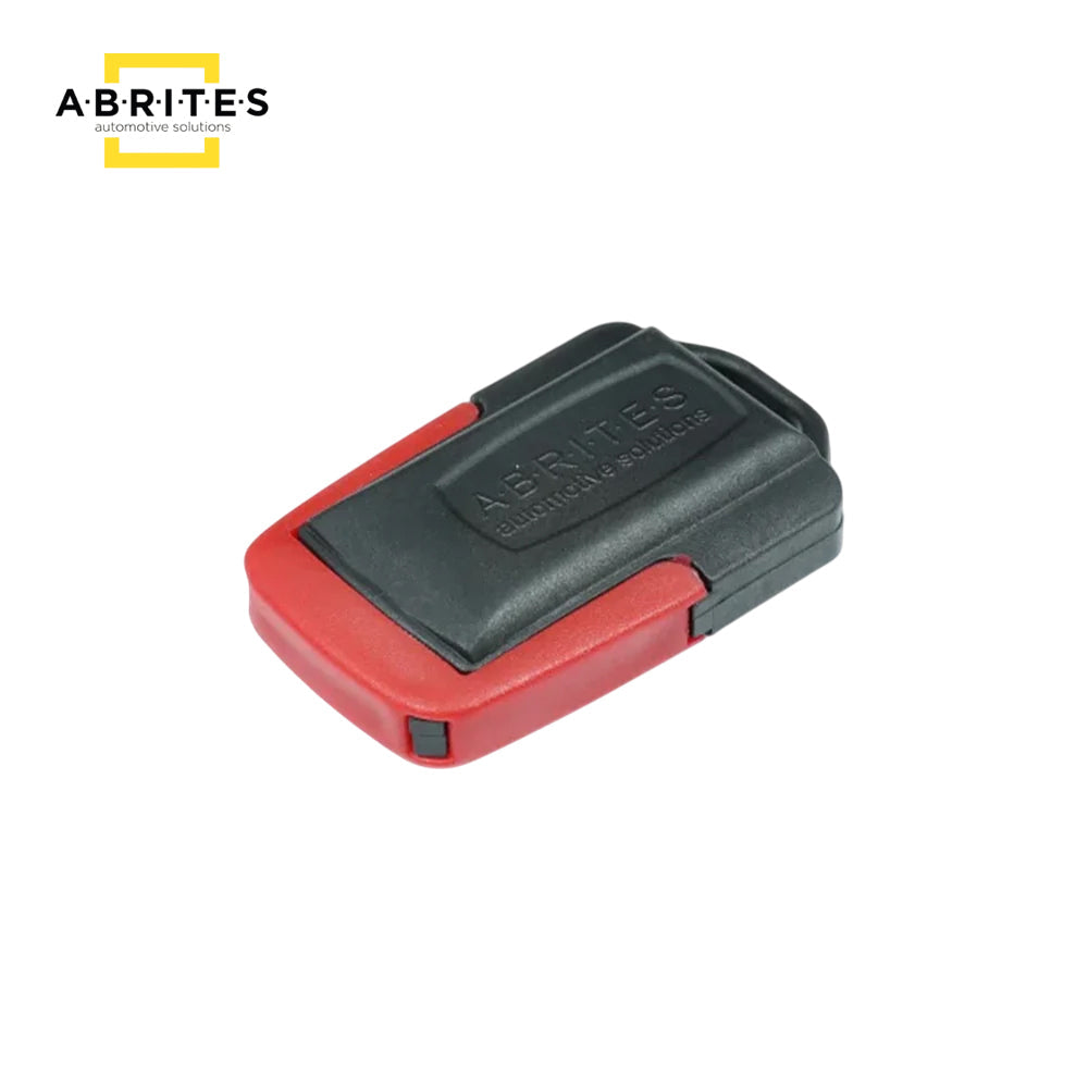 ABRITES - TA41 - Subaru DST-AES Emulator