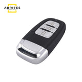 ABRITES - TA50 - PCB for Audi BCM2 Original Key Shell (315 MHZ)