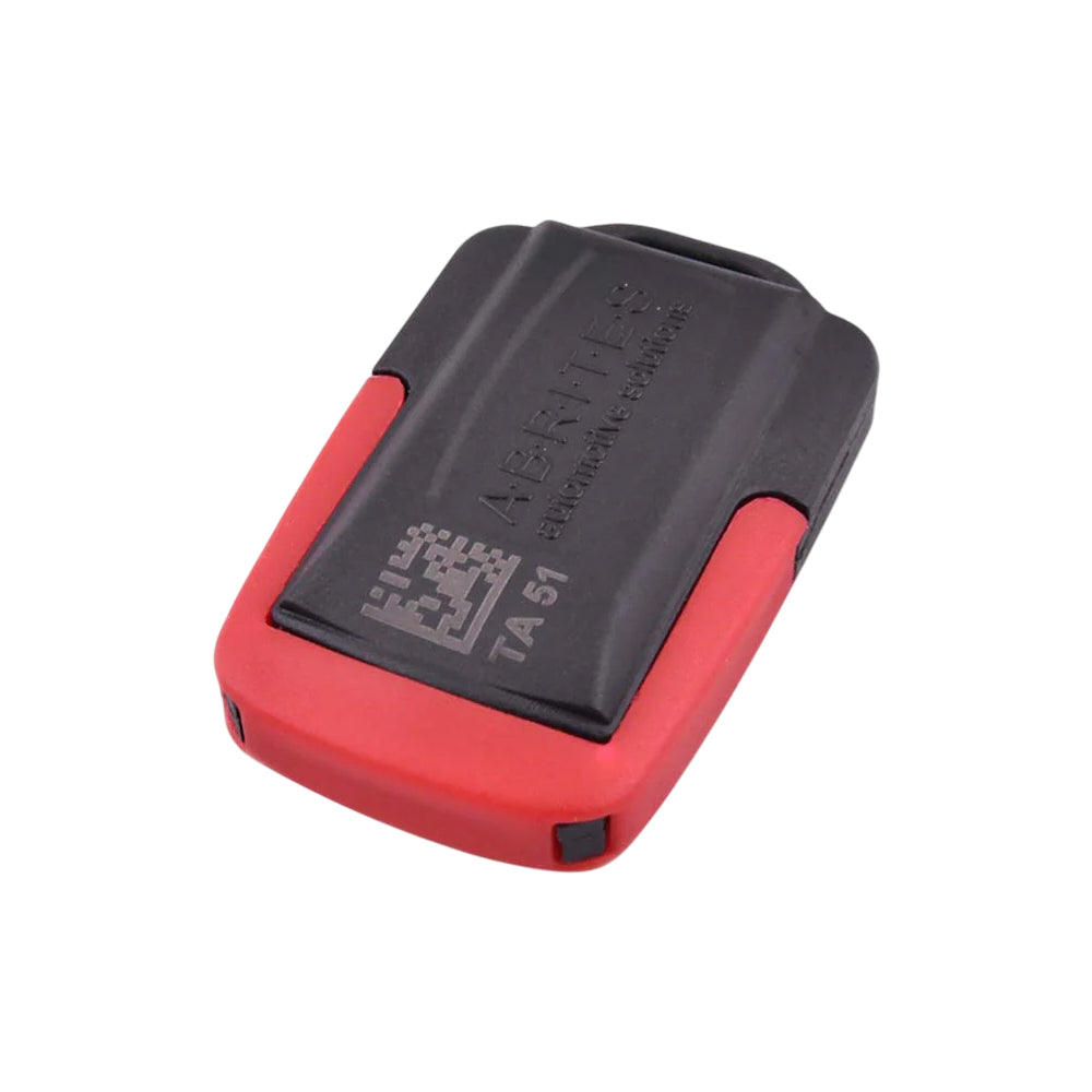 ABRITES - TA51 - Megamos AES Emulator (ID88)