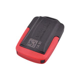 ABRITES - TA51 - Megamos AES Emulator (ID88)