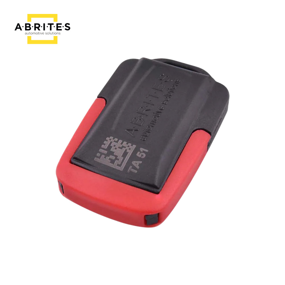 ABRITES - TA51 - Megamos AES Emulator (ID88)