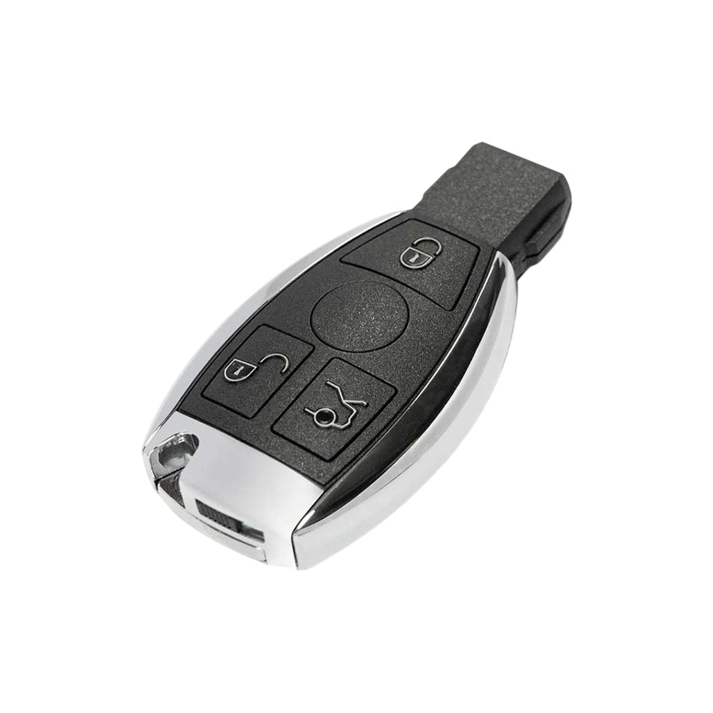 ABRITES - TA52 - Universal BGA PCB for Mercedes-Benz Keys (FBS3)