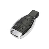 ABRITES - TA52 - Universal BGA PCB for Mercedes-Benz Keys (FBS3)