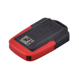 ABRITES - TA64 - HITAG-AES Emulator for Toyota Vehicles