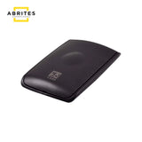 ABRITES - TA65 - Keyless Key for Renault Clio V Vehicles