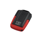 ABRITES - TA68 - Abrites DST-AES Transponder Emulator