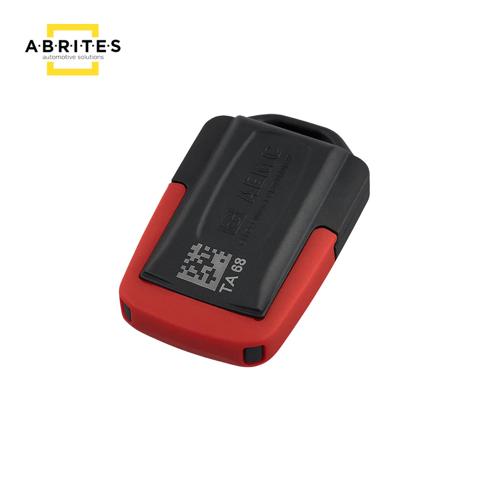 ABRITES - TA68 - Abrites DST-AES Transponder Emulator
