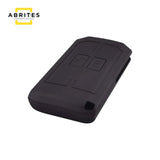 ABRITES - TA69 - Infrared Key for Mercedes-Benz Trucks