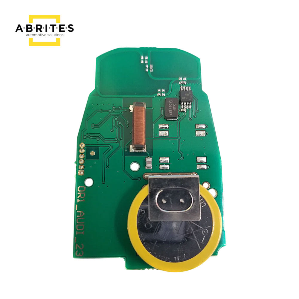 ABRITES - TA6 - PCB (BCM2) - 868 Mhz