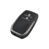 ABRITES - TA71 - BA Type Key for Toyota Vehicles