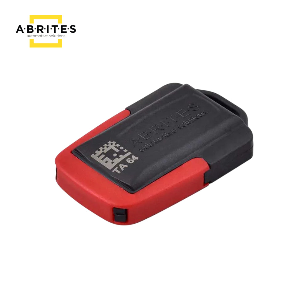 ABRITES - AVDI Full Toolkit for Toyota, Lexus and Scion Vehicles (incl. Software and Hardware)