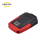 ABRITES - AVDI Full Toolkit for Toyota, Lexus and Scion Vehicles (incl. Software and Hardware)