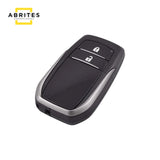 ABRITES - AVDI Full Toolkit for Toyota, Lexus and Scion Vehicles (incl. Software and Hardware)