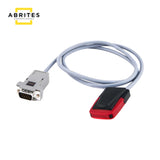 ABRITES - AVDI Full Toolkit for Toyota, Lexus and Scion Vehicles (incl. Software and Hardware)