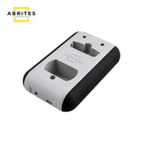 ABRITES - AVDI Full Toolkit for Toyota, Lexus and Scion Vehicles (incl. Software and Hardware)