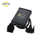 ABRITES - AVDI Full Toolkit for Toyota, Lexus and Scion Vehicles (incl. Software and Hardware)