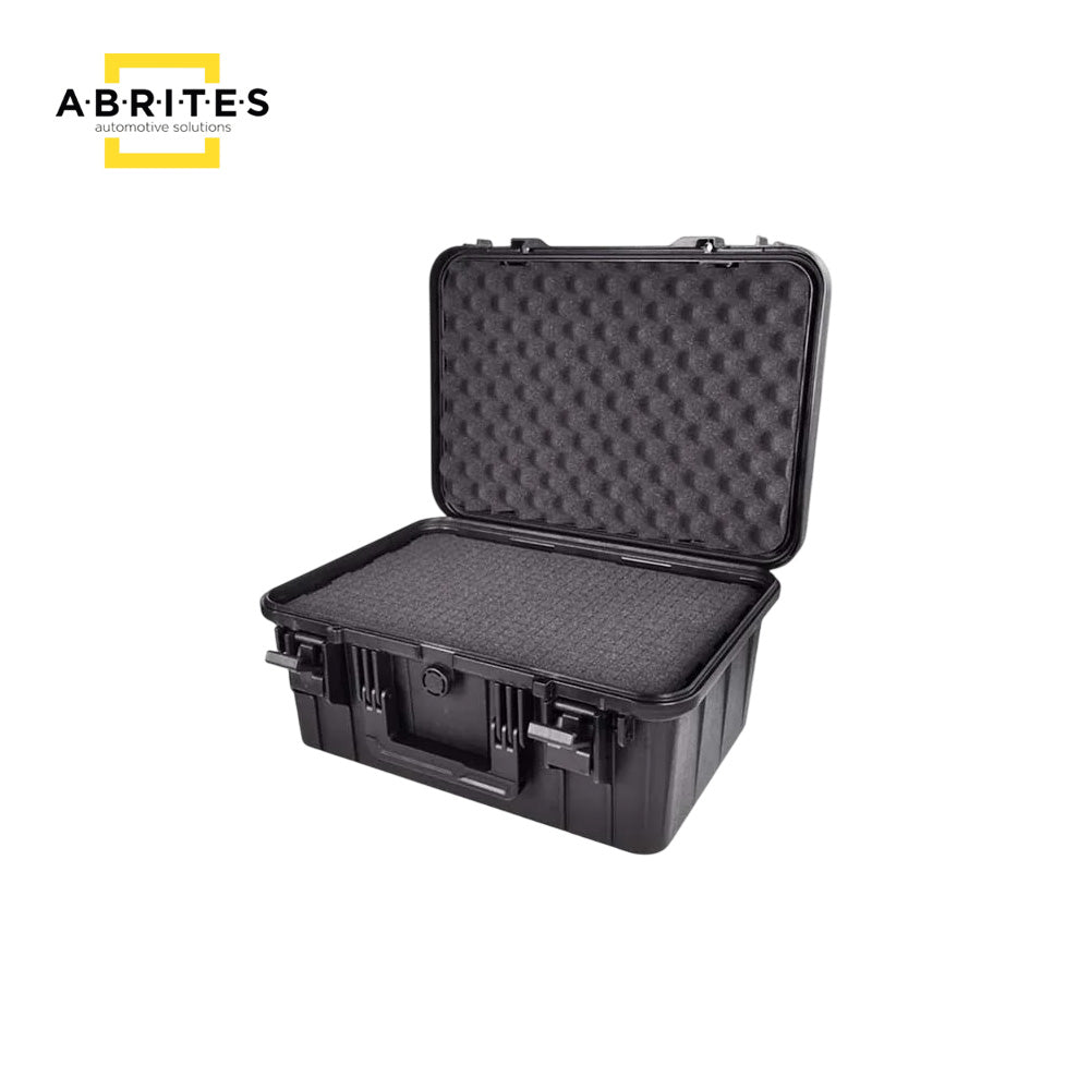 ABRITES - AVDI Full Toolkit for Toyota, Lexus and Scion Vehicles