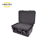 ABRITES - AVDI Full Toolkit for Toyota, Lexus and Scion Vehicles (incl. Software and Hardware)