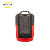 ABRITES - AVDI Full Toolkit for Toyota, Lexus and Scion Vehicles (incl. Software and Hardware)