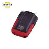 ABRITES - AVDI Full Toolkit for Toyota, Lexus and Scion Vehicles (incl. Software and Hardware)