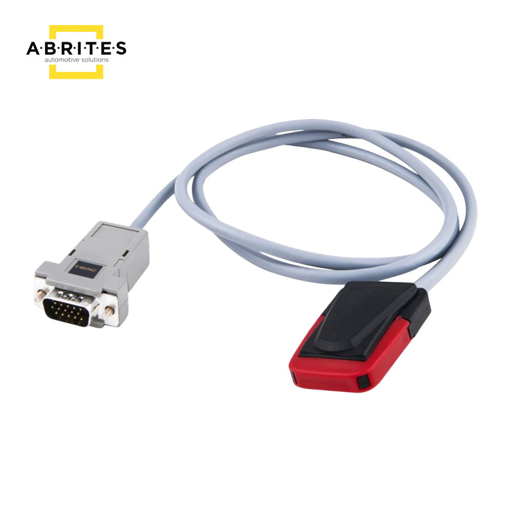 ABRITES Full Hardware and Software Package to Program Keys and