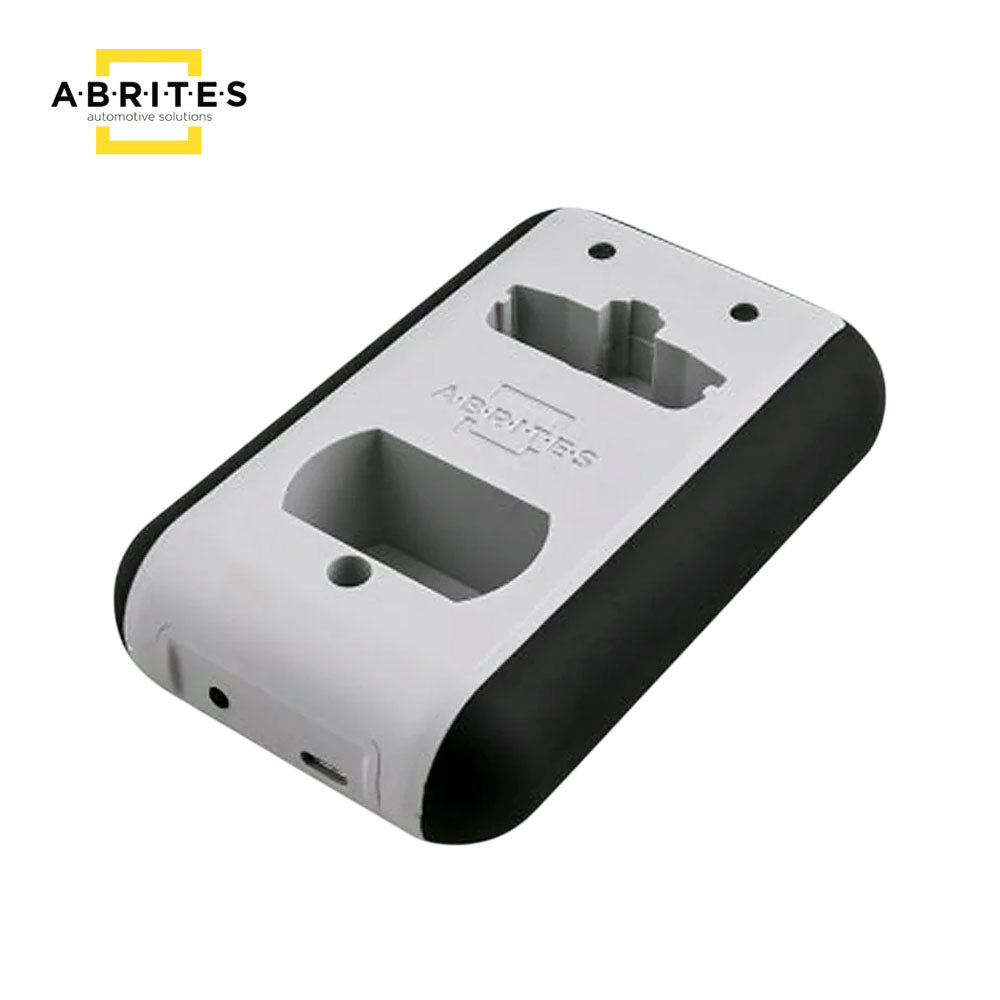 ABRITES Full Hardware and Software Package to Program Keys and