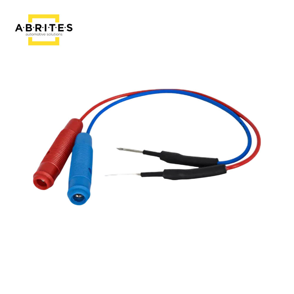 ABRITES Full Hardware and Software Package to Program Keys and Transponders of Toyota / Lexus / Scion