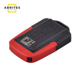 ABRITES Full Hardware and Software Package to Program Keys and Transponders of Toyota / Lexus / Scion