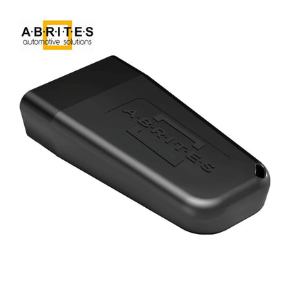 ABRITES AVDI Professional Bluetooth VIN Reader