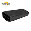 ABRITES AVDI Professional Bluetooth VIN Reader