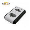 Abrites ZN003 PROTAG V2 Programmer with TA31 and Activation