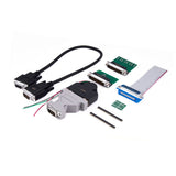 ABRITES - ZN030 - ABPROG with Ext. Cable
