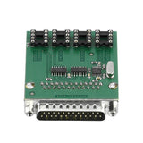 ABRITES - ZN031 - ABPROG EEPROM/BCM Adapter