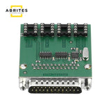 ABRITES - ZN031 - ABPROG EEPROM/BCM Adapter