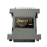 ABRITES - ZN037 - Renault CAN Adapter