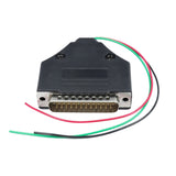 ABRITES - ZN046 - ADVI Key Renewal Adapter