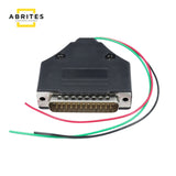 ABRITES - ZN046 - ADVI Key Renewal Adapter